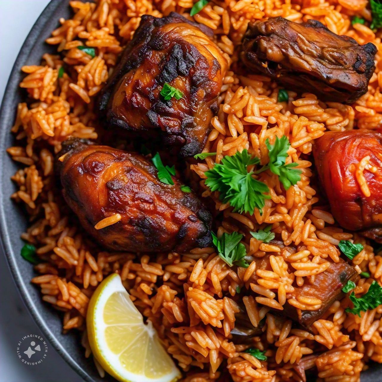 jollof-rice