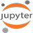 Jupyter_logo