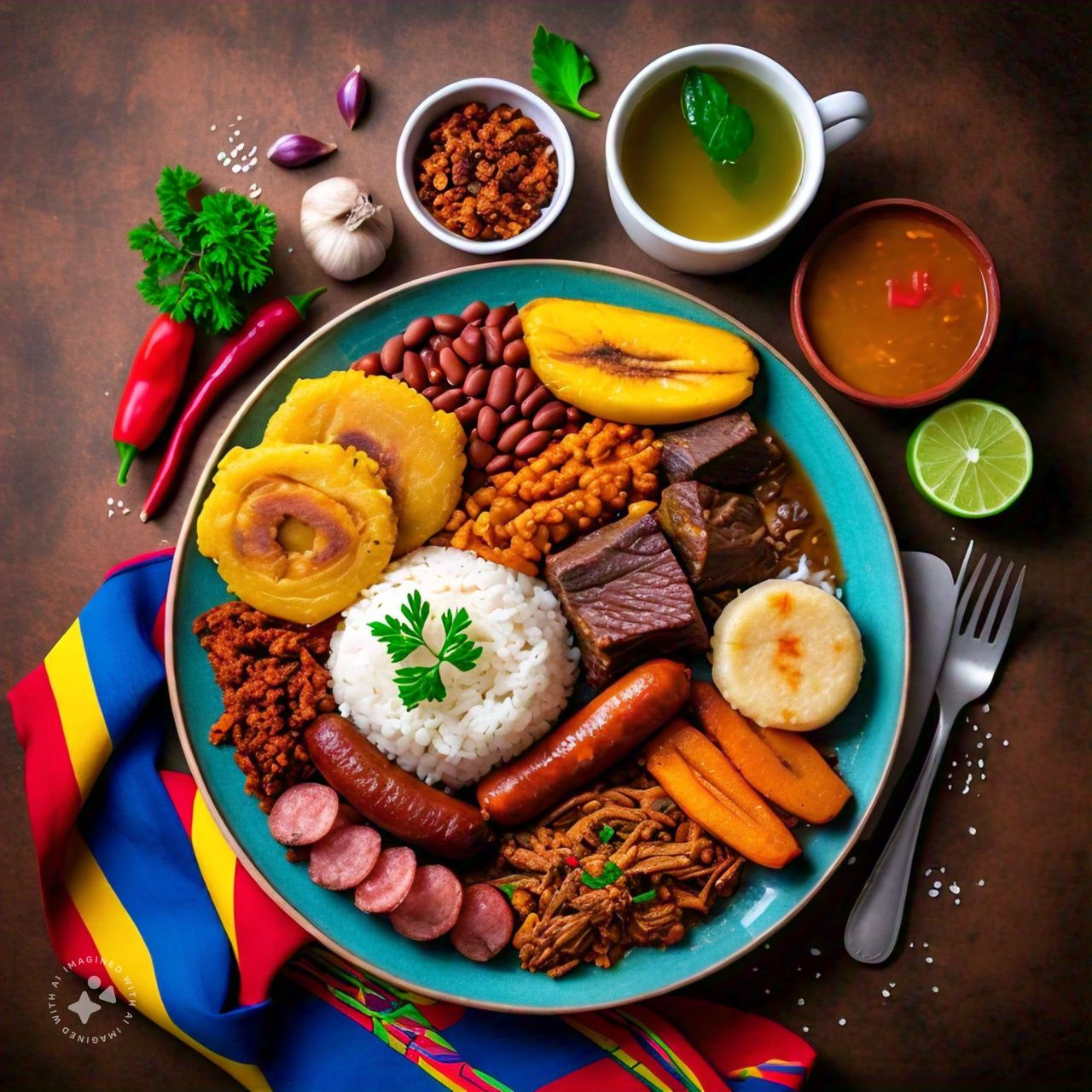 la-bandeja-paisa