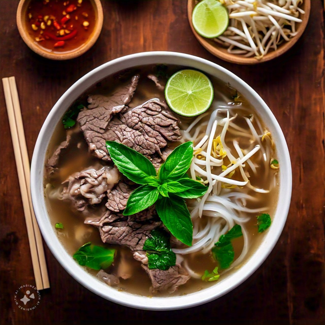 pho