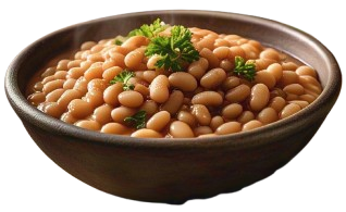 Beans