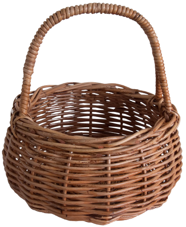 basket
