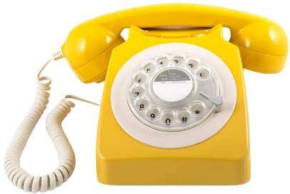 rotary-dial-telephone