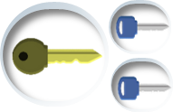 Composite Key