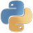 python icon