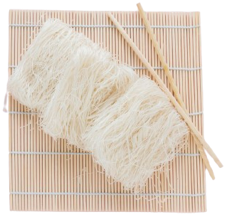Rice Noodles