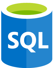 sql