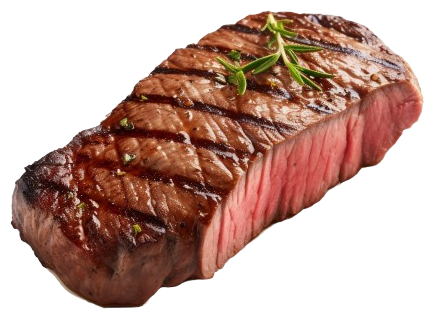 Meat