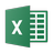excel icon